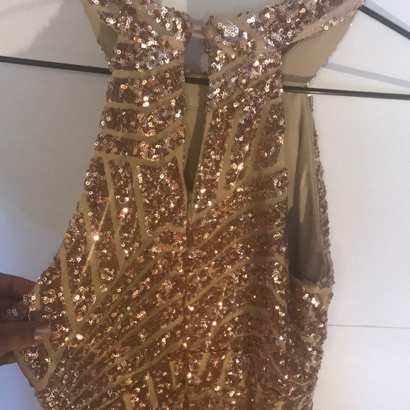 MEILUN - Picture 7 of 8